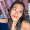 jassy_find