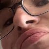 jakefles