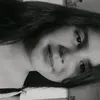 yasmimcomy2013