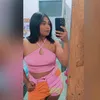laurafer.01
