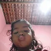 marinete.silva30