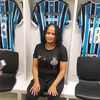cleonicepereira466