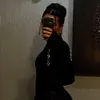 mariilim4_