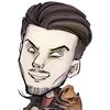 theparanormalloner