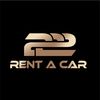 222car_rental