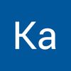 kadaouda1