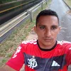 juninho.1354