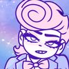 crystal_sheep8