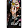 sadia_akter_00000