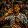 rickzinho_xp098