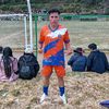 clincito.julianoficial