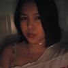 dramatic_aries18
