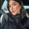 lilybeth428