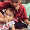 bismee.singoh