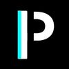 pierito_52