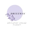 dreeemas9