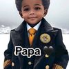 papa2007papa