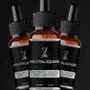 Revitalizzare Black Gotas