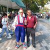 jose.luis.martine902