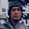 ahmad aduka