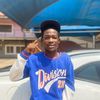 kwesi_vybz1