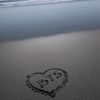 yulihrdz3847