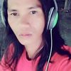 azmirock0