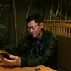 bun.cho.s.phn32