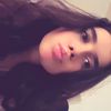 batsheva._.moshe