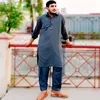 mardanking0320