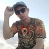 tiagotherice