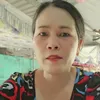 xuanxinhthoitrang1