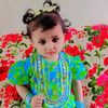 iqrazeeshan158