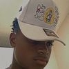 carloscortez162