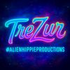 alienhippieproductions