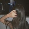 romi38429