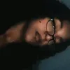havylla.14