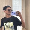 jahidhossenfarhan