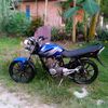 mp_blueboys