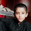 hussain.abdullah54