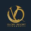 Glory Resort