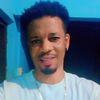 user746332267