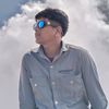pravat.baral