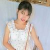 tha.zin62225