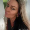 jaylisamagnet