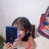 usermichellaxel