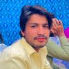 rizwan65155