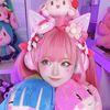 xiaorouseeu_132