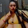gabita9802