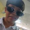 harolgphhnn